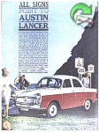 Austin 1960 52.jpg